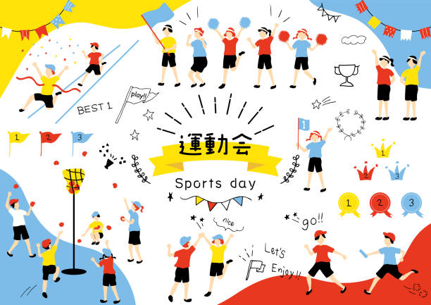 汤普森全场最高22分，独行侠5人得分上双不敌灰熊