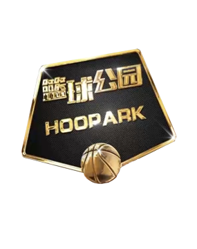 负到卸下从