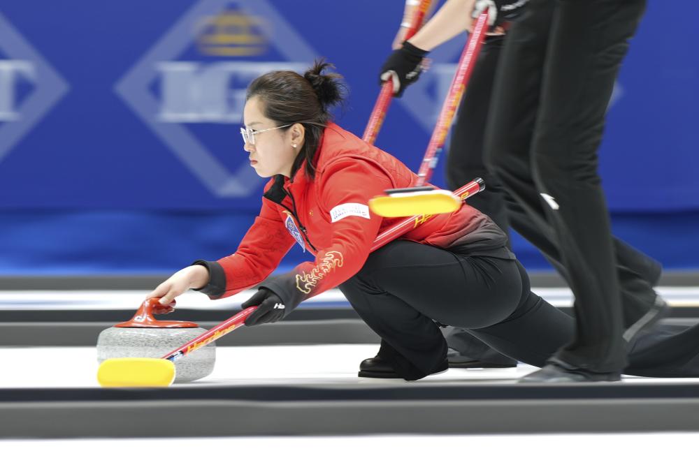欧冠战报：艾尔尤努西、阿乔里破门，哥本哈根3-2绝杀黄潜
